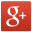Google+