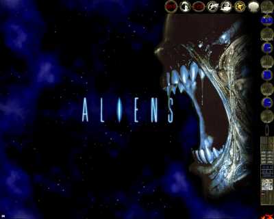 aliens-screenshot_small.jpg