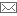 Email to Friend