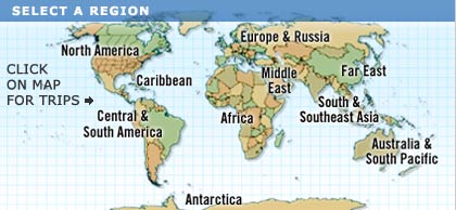 World Travel - iExplore.com