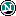 Add to Netscape