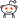 Add to reddit