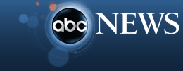 ABC News
