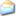 E-mail this post