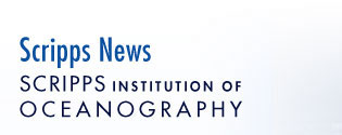 Scripps Institution of Oceanography