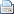 print_this_page