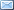 email_this_page