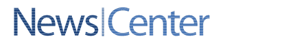 News Center