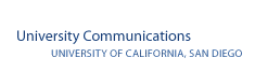 University Communications