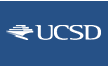 UCSD