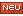 NEU