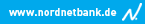 nordnet - Partner von wallstreet:online
