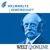 helmholtz-welt_podcastNEU